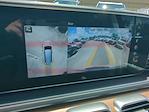 2022 Mercedes-Benz GLS 450 AWD SUV for sale #P744543 - photo 8