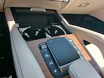 2022 Mercedes-Benz GLS 450 AWD SUV for sale #P744543 - photo 10