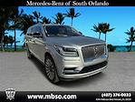 2019 Lincoln Navigator L 4WD SUV for sale #P744543A - photo 1