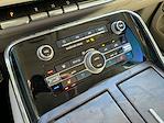 2019 Lincoln Navigator L 4WD SUV for sale #P744543A - photo 11