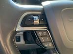 2019 Lincoln Navigator L 4WD SUV for sale #P744543A - photo 12