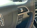 2019 Lincoln Navigator L 4WD SUV for sale #P744543A - photo 13