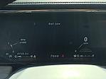 2019 Lincoln Navigator L 4WD SUV for sale #P744543A - photo 14