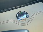2019 Lincoln Navigator L 4WD SUV for sale #P744543A - photo 15