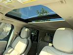 2019 Lincoln Navigator L 4WD SUV for sale #P744543A - photo 16