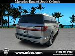 2019 Lincoln Navigator L 4WD SUV for sale #P744543A - photo 2