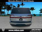 2019 Lincoln Navigator L 4WD SUV for sale #P744543A - photo 17