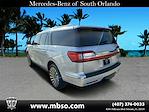 2019 Lincoln Navigator L 4WD SUV for sale #P744543A - photo 18