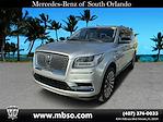 2019 Lincoln Navigator L 4WD SUV for sale #P744543A - photo 19