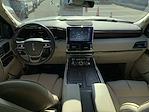 2019 Lincoln Navigator L 4WD SUV for sale #P744543A - photo 3