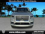 2019 Lincoln Navigator L 4WD SUV for sale #P744543A - photo 20