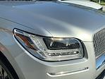 2019 Lincoln Navigator L 4WD SUV for sale #P744543A - photo 21