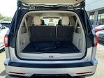 2019 Lincoln Navigator L 4WD SUV for sale #P744543A - photo 24