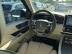 2019 Lincoln Navigator L 4WD SUV for sale #P744543A - photo 4