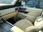 2019 Lincoln Navigator L 4WD SUV for sale #P744543A - photo 5