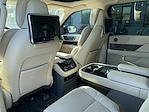 2019 Lincoln Navigator L 4WD SUV for sale #P744543A - photo 6