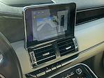 2019 Lincoln Navigator L 4WD SUV for sale #P744543A - photo 7