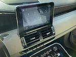 2019 Lincoln Navigator L 4WD SUV for sale #P744543A - photo 8