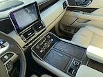 2019 Lincoln Navigator L 4WD SUV for sale #P744543A - photo 9