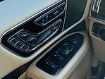 2019 Lincoln Navigator L 4WD SUV for sale #P744543A - photo 10
