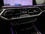 2019 BMW X7 AWD SUV for sale #P744543B - photo 11