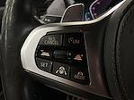 2019 BMW X7 AWD SUV for sale #P744543B - photo 12