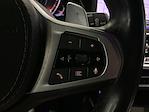 2019 BMW X7 AWD SUV for sale #P744543B - photo 13