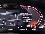 2019 BMW X7 AWD SUV for sale #P744543B - photo 14