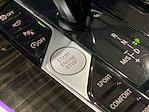 2019 BMW X7 AWD SUV for sale #P744543B - photo 15