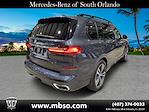 2019 BMW X7 AWD SUV for sale #P744543B - photo 2
