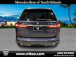 2019 BMW X7 AWD SUV for sale #P744543B - photo 16