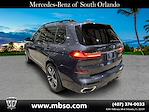 2019 BMW X7 AWD SUV for sale #P744543B - photo 17
