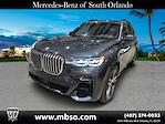 2019 BMW X7 AWD SUV for sale #P744543B - photo 18