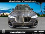 2019 BMW X7 AWD SUV for sale #P744543B - photo 19