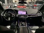 2019 BMW X7 AWD SUV for sale #P744543B - photo 3