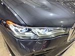 2019 BMW X7 AWD SUV for sale #P744543B - photo 20
