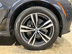 2019 BMW X7 AWD SUV for sale #P744543B - photo 21