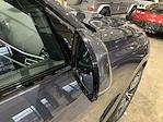 2019 BMW X7 AWD SUV for sale #P744543B - photo 22