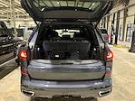 2019 BMW X7 AWD SUV for sale #P744543B - photo 23