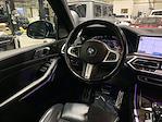 2019 BMW X7 AWD SUV for sale #P744543B - photo 4