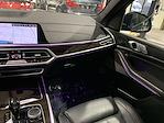 2019 BMW X7 AWD SUV for sale #P744543B - photo 5