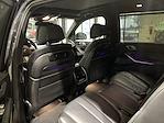 2019 BMW X7 AWD SUV for sale #P744543B - photo 6