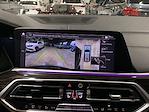 2019 BMW X7 AWD SUV for sale #P744543B - photo 7