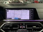 2019 BMW X7 AWD SUV for sale #P744543B - photo 8