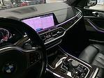 2019 BMW X7 AWD SUV for sale #P744543B - photo 9
