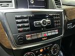 2012 Mercedes-Benz M-Class AWD SUV for sale #P749857A - photo 11