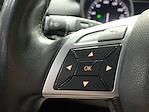 2012 Mercedes-Benz M-Class AWD SUV for sale #P749857A - photo 12