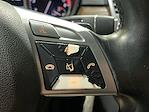 2012 Mercedes-Benz M-Class AWD SUV for sale #P749857A - photo 13