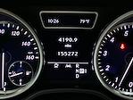 2012 Mercedes-Benz M-Class AWD SUV for sale #P749857A - photo 14