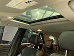 2012 Mercedes-Benz M-Class AWD SUV for sale #P749857A - photo 15